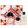 Thumbnail Kit  d'Hermes Twilly EDP 85 mL + Loción Corporal 80 mL + Mini 7.5 mL0