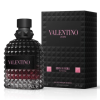Thumbnail Valentino Uomo Born In Roma Intense0