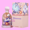 Thumbnail Halloween Blossom - 100 ML0