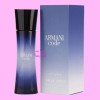 Thumbnail Giorgio Armani Code Edp - 75 ML0