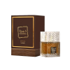 Thumbnail Khamrah Qahwa Lattafa 100ml EDP0