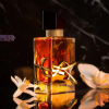 Thumbnail Yves Saint Laurent EDP Intnese - 90 ML0