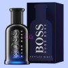 Thumbnail Hugo Boss Bottled Night - 100 ML0