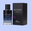 Thumbnail Dior Sauvage EDP - 100 ML0