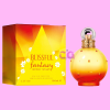 Thumbnail Britney Spears Fantasy Blissful EDT - 100 ML0