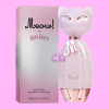 Thumbnail Katy Perry Meow EDP - 100 ML0