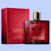 Thumbnail Versace Eros Flame - 100 ML0