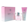 Thumbnail Set Versace Bright Crystal0