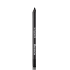 Thumbnail Delineador Ultra Eyeliner Black Flormar0