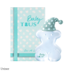 Thumbnail Colonia Baby Tous - 100 ML0