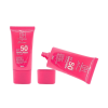 Thumbnail Protector Solar SPF50 Bruna Wan DHermosa HB6110