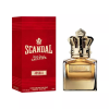 Thumbnail Jean Paul Gaultier Scandal Absolu -100ML0