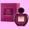 Thumbnail Antonio Banderas Her Secret Temptation - 80 ML0