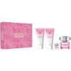 Thumbnail Kit Versace Brigth Crystal0