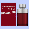 Thumbnail Halloween Man Rock On EDT - 125 ML0