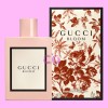 Thumbnail Gucci Bloom - 100 ML0