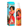 Thumbnail Colonia Disney Elena Of Avalor - 200 ML0