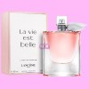 Thumbnail Lancome Paris La Vie Est Belle Clásico - 100 ML0