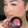 Thumbnail MAC Mineralize Blush0