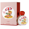 Thumbnail Happy Time Lattafa EDP-75ml0