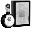 Thumbnail Lattafa Fakhar EDP -100ML0