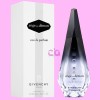 Thumbnail Givenchy Ange Ou Démon - 100ML0