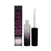 Thumbnail Obsidian Hidra Oil Ruby Rose0