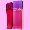 Thumbnail Escada Magnetism EDP - 75 ML0