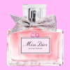 Thumbnail MISS DIOR Eau de Parfum - 100 ML0