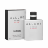 Thumbnail Chanel Allure Homme Sport EDT -100ML0