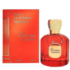 Thumbnail Maison Alhambra Baroque Rouge Extrait Edp - 100 ML0