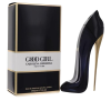 Thumbnail Carolina Herrera Good Girl Clásico EDP - 50 ML0
