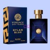 Thumbnail Versace Dylan Blue Masculino - 100 ML0