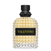 Thumbnail Born In Roma Yellow Dream Valentino EDT - 100ML0