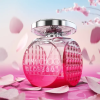 Thumbnail Jimmy Choo Blossom EDP - 100 ML0