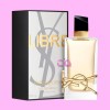 Thumbnail Yves Saint Laurent Libre Edp - 90 ML0