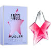 Thumbnail Thierry Mugler Angel Nova - 100 ML0