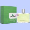 Thumbnail Lacoste Essential - 125 ML0