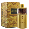 Thumbnail Aurum EDP - 75 ml0